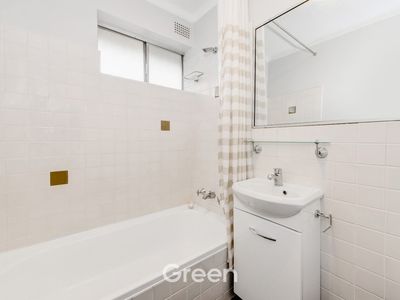 13 / 28 Meadow Crescent, Meadowbank