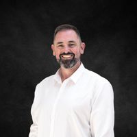 Paul Byrne