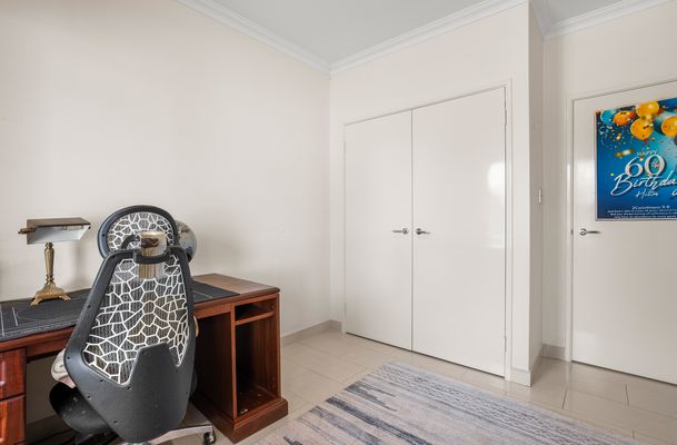 14 Repose Terrace, Atwell