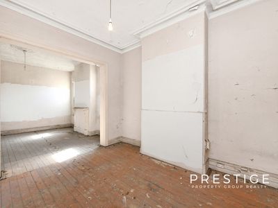 5 West Botany Street, Arncliffe