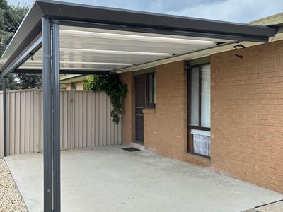 1 / 34 Oak Street, Seymour