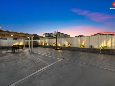 9 Tudor Crescent, Cecil Hills