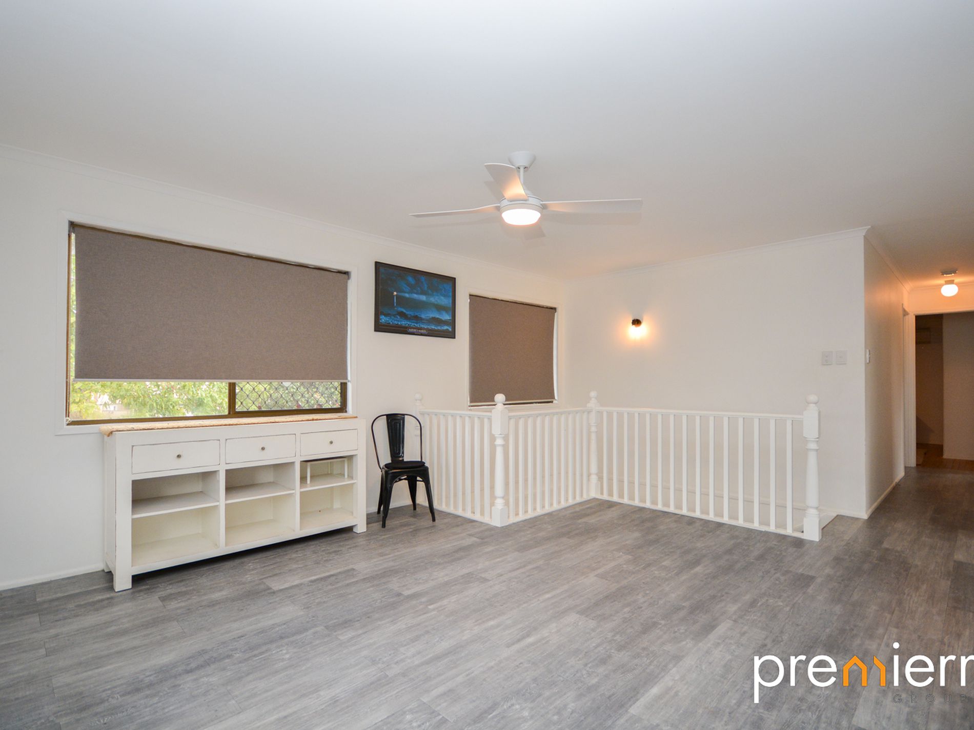 31 Laurel Street, Redbank Plains