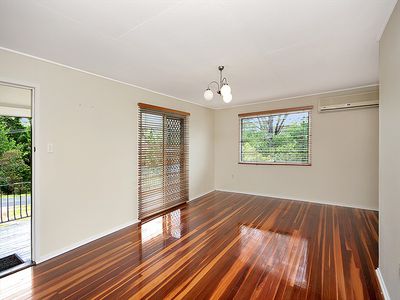 65 Simmons Road, North Ipswich