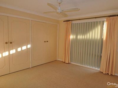 22 Belmore Place, Dubbo