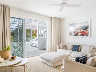 84 Fowlers Lane, Bangalow