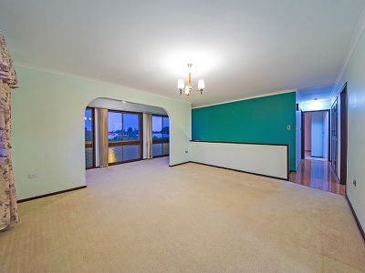 84 Gwynne St, Wynnum West