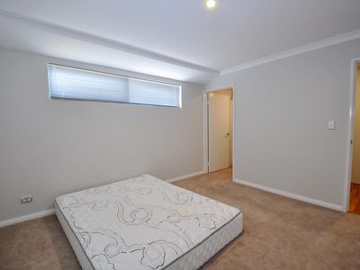8C Fry Place, Woodlands