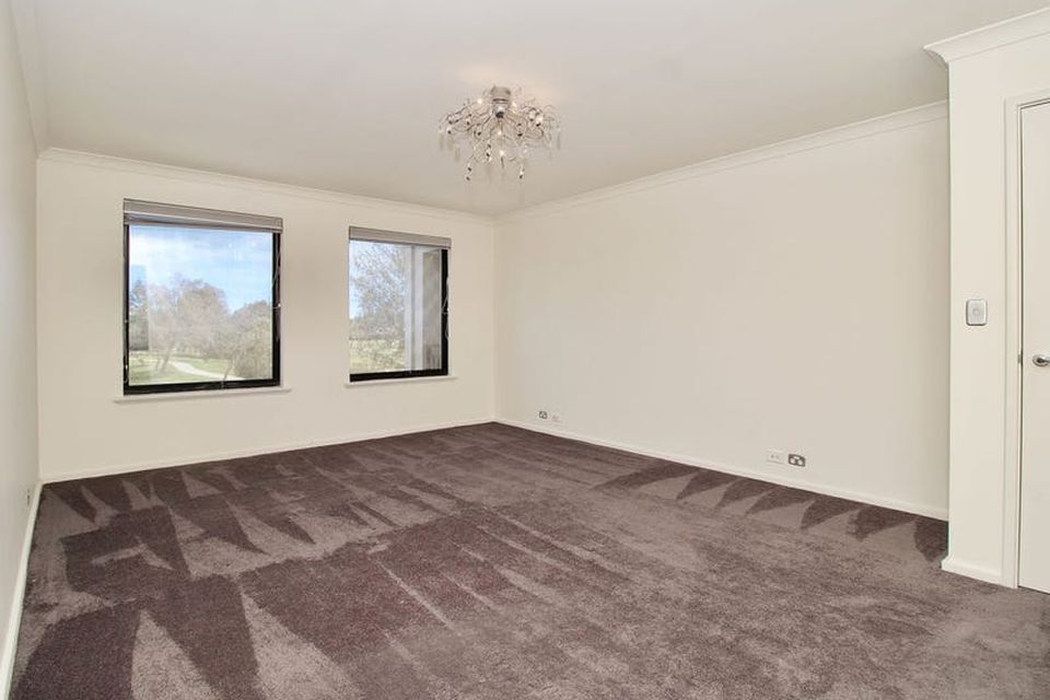14 Lyttleton Street , Rockingham