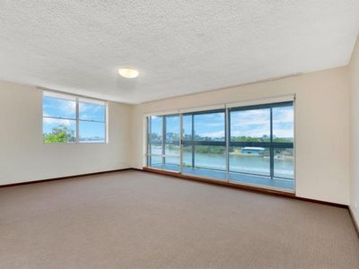 14/48 Glen Road, Toowong