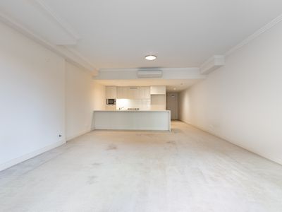 62 / 1 Timbrol Avenue, Rhodes