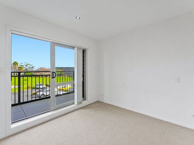 B11/71 Spencer Road, Albany