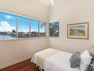 79 Boolagi Drive, Wurtulla
