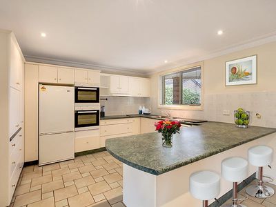 2 / 2B O'Briens Road, Hurstville