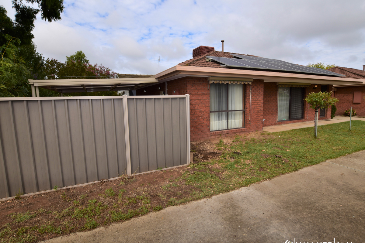 1 / 62 Lake Road, Kyabram