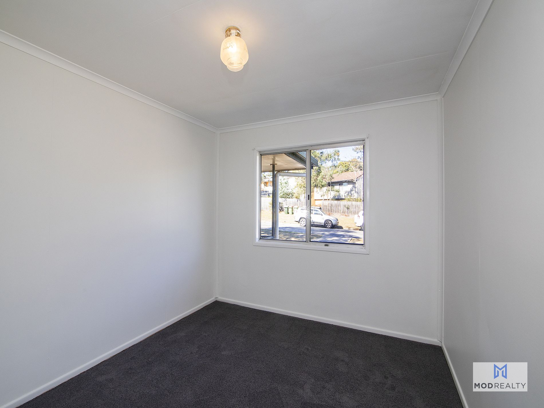 3 Dorsey Crescent, Bundamba