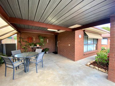 2 / 21 Shadforth Street, Kerang