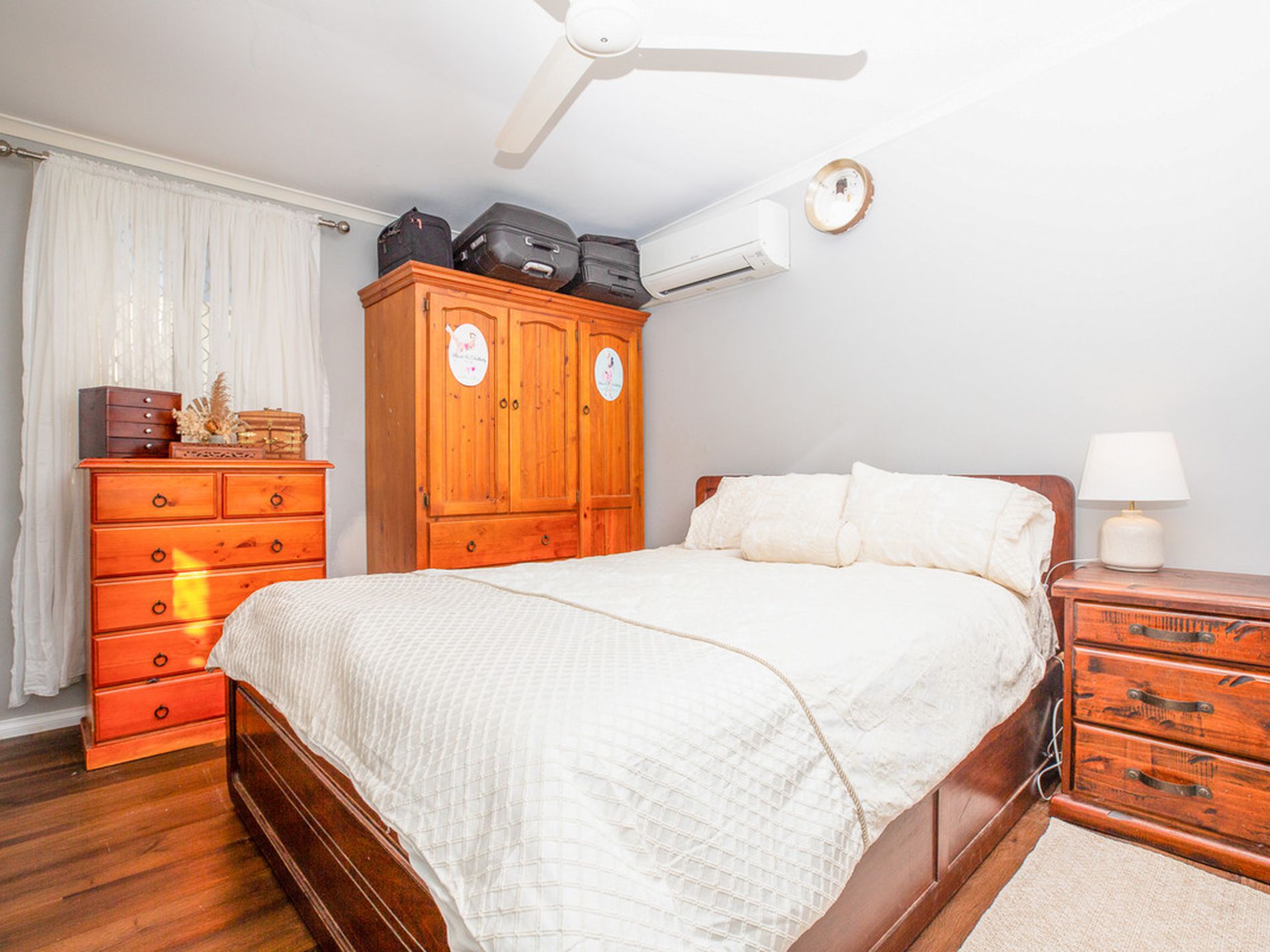 10 Pedlar Street, South Hedland