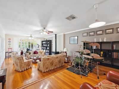 62 Walters Road, Byford