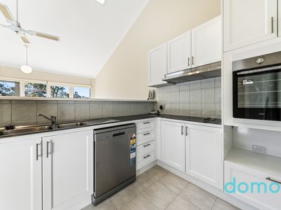 12 / 59-73 Gladesville Boulevard, Patterson Lakes