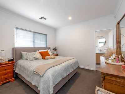 59A Wesley Street, Balcatta