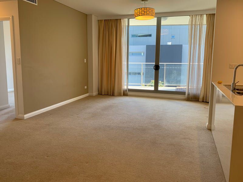 505 / 8 Duntroon Avenue, St Leonards