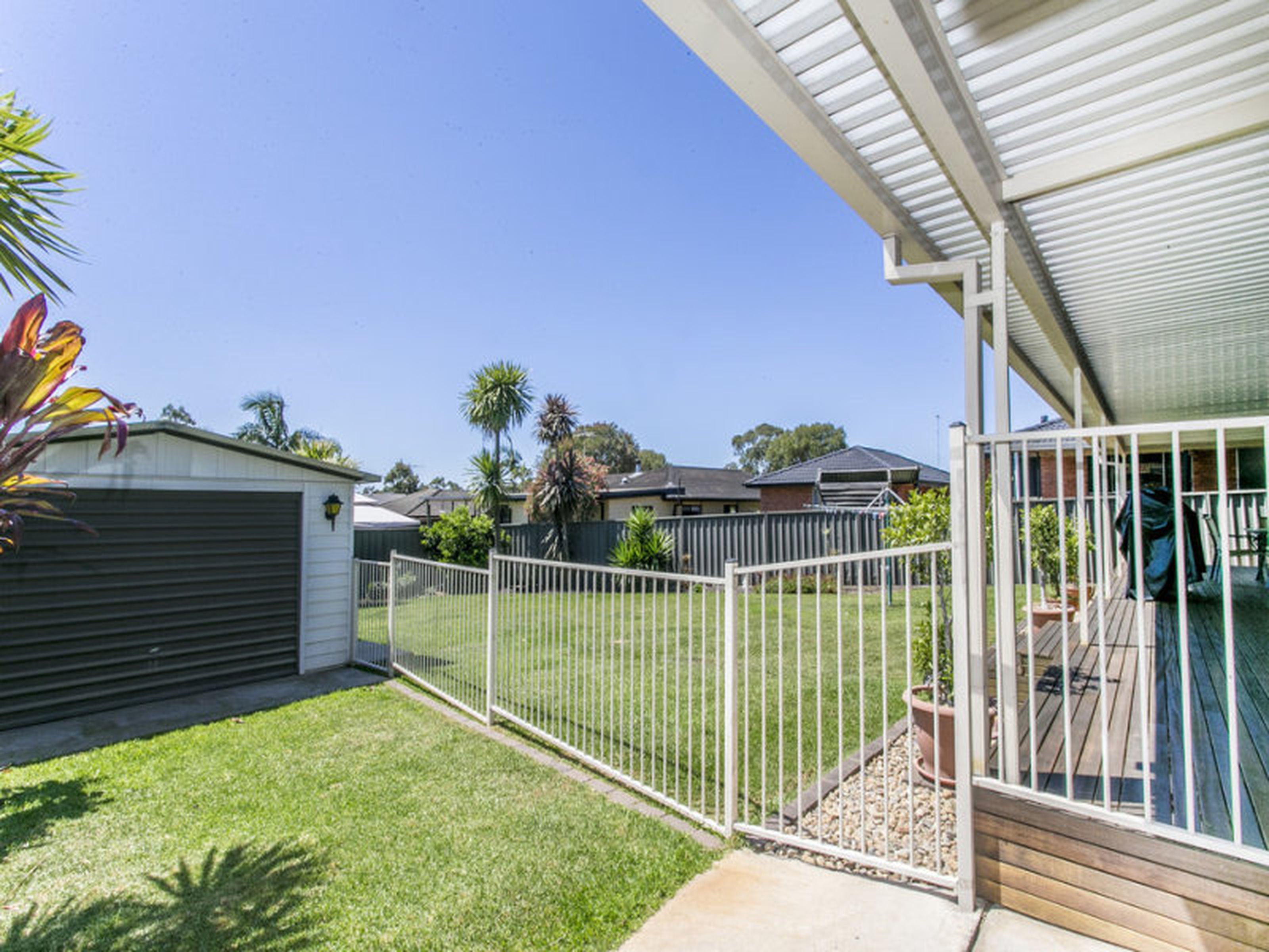 41 Timaru Grove, SOUTH PENRITH