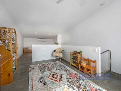 6 / 121 Dalley street, Mullumbimby
