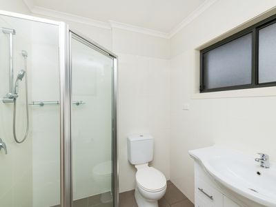 3 / 4 Ross Road, Queanbeyan