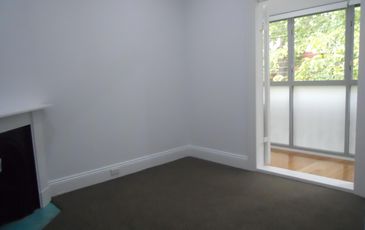 54 Mary Street, Surry Hills