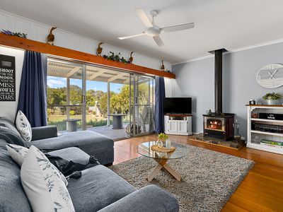 76 Willow Lake Drive, Macs Cove