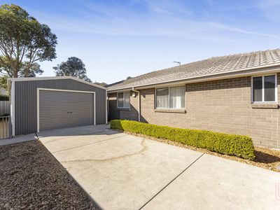 38 Primrose Drive, Hamlyn Terrace