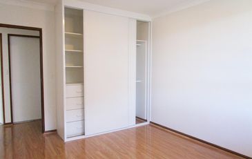 2 / 14 St Marks  Road, Randwick