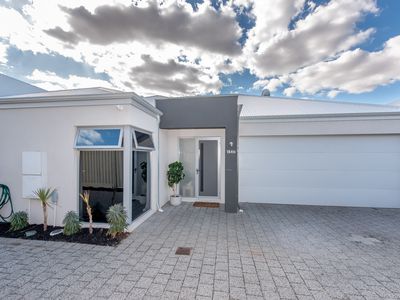 184B French Street, Tuart Hill