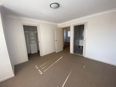 4 / 107 Woodlands Road, Liverpool