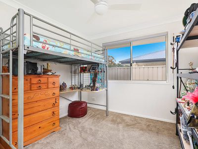1 Rungert Court, Mooloolah Valley