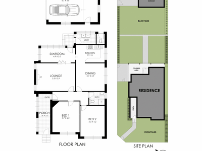 27 Hamilton Street, Bardwell Valley