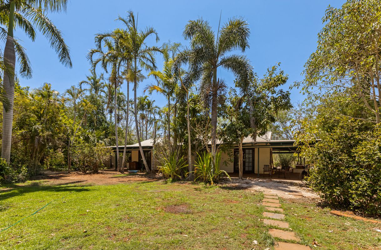 95 Yamashita Street, Roebuck First National Real Estate Broome