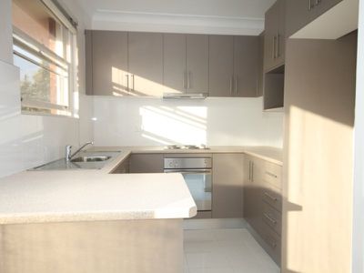 4 / 91 Croydon Street, Lakemba