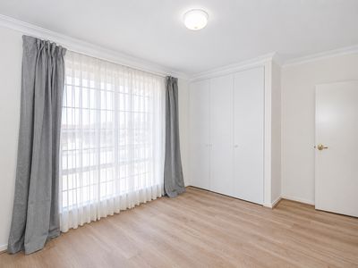 53 Jones Street, Stirling