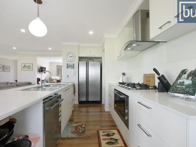 499 Culcairn Holbrook Road, Holbrook