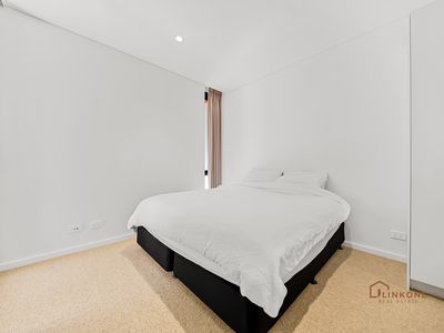 14 / 48 Cygnus Parade, Waterford