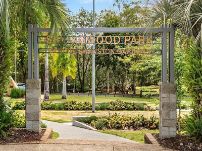16 / 87 Springwood Road, Springwood