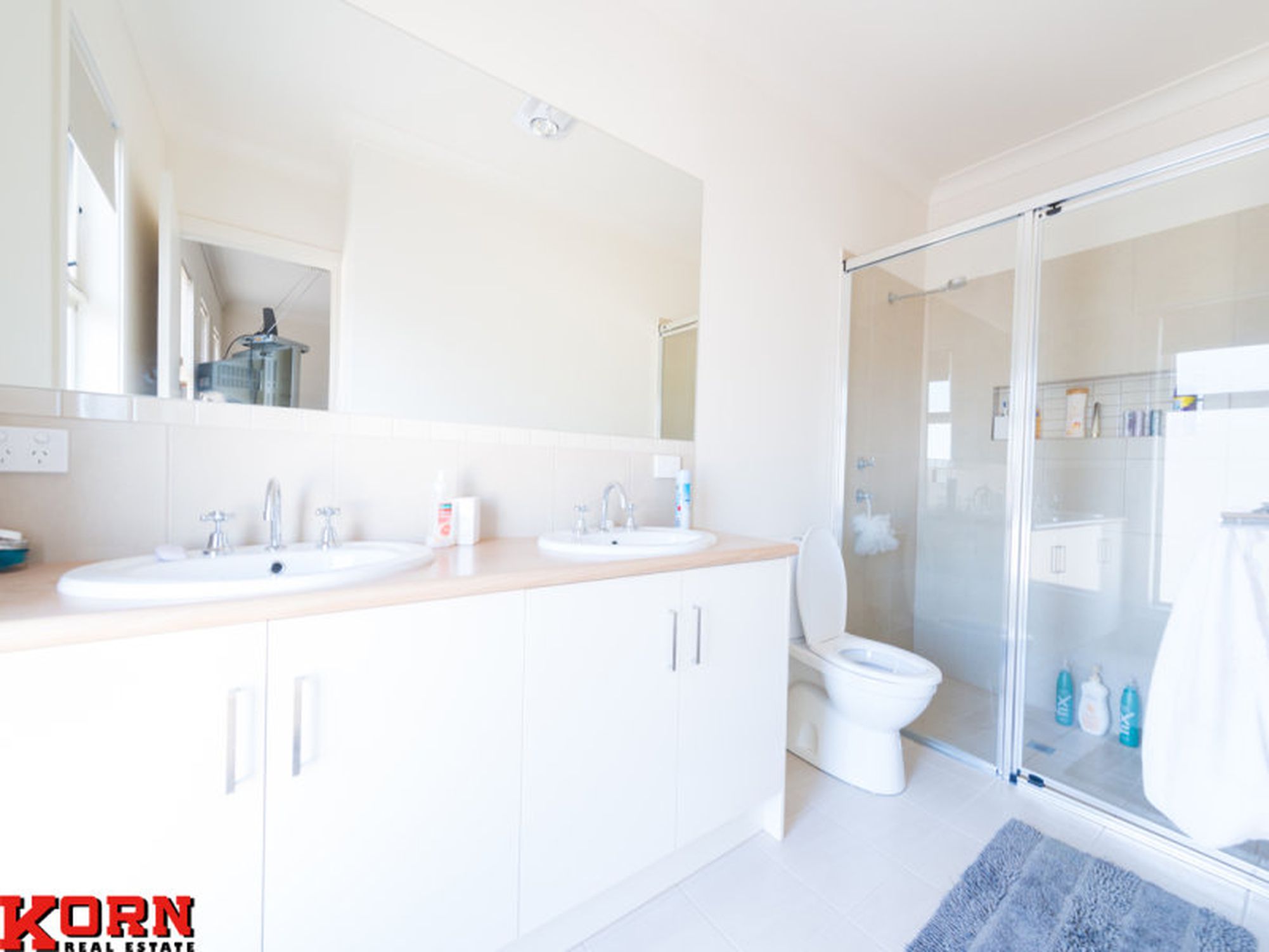 507A Morphett Road, Seacombe Gardens