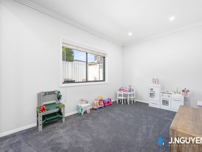 106 Wolseley Street, Fairfield