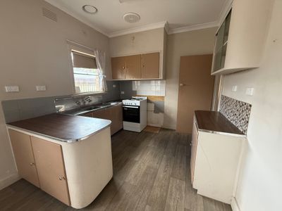 135b St Georges Road, Shepparton