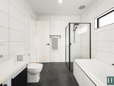 3 / 40 Justin Avenue, Glenroy