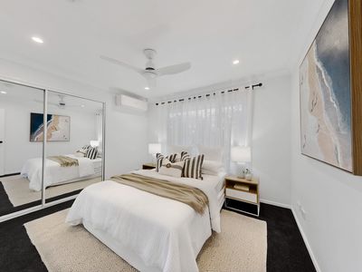 14 Lambourne Court, Lawnton