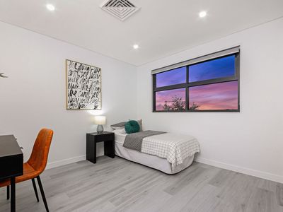 15 Chiltern Road, Guildford