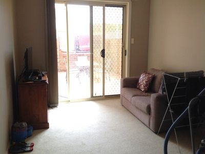 4 / 2-4 Panbula Place, Flinders